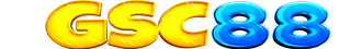 GSC88